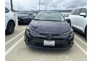 $22650 : Toyota Corolla 2024 LE 4dr S thumbnail
