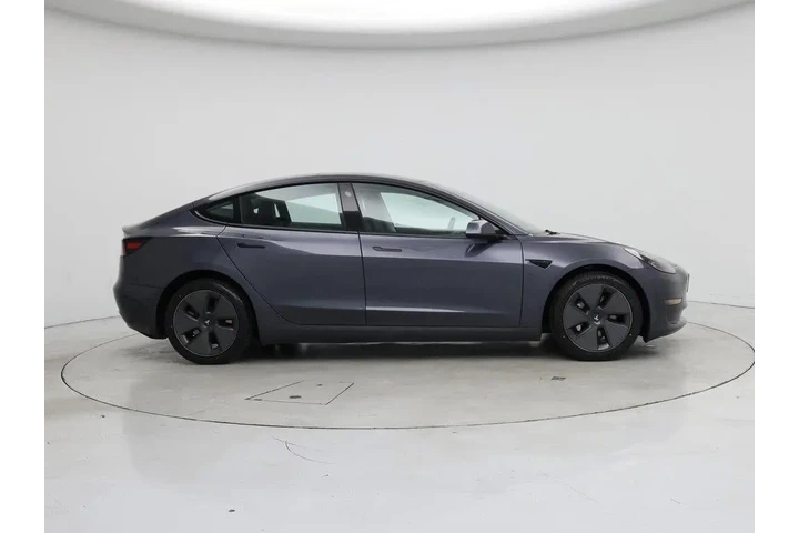$25998 : Tesla Model 3 2023 4dr Sedan image 7