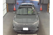 $13469 : Hyundai KONA Electric 2021 L thumbnail