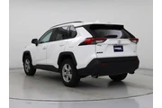 $19998 : Toyota RAV4 2019 XLE 4dr SUV thumbnail