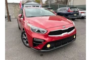 2020 KIA FORTE2020 KIA FORTE thumbnail