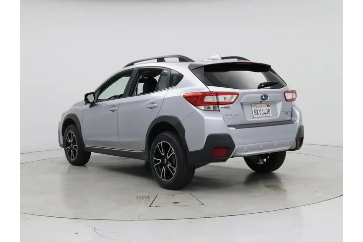 $16998 : Subaru Crosstrek 2019 AWD 2. image 2