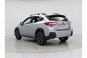 $16998 : Subaru Crosstrek 2019 AWD 2. thumbnail