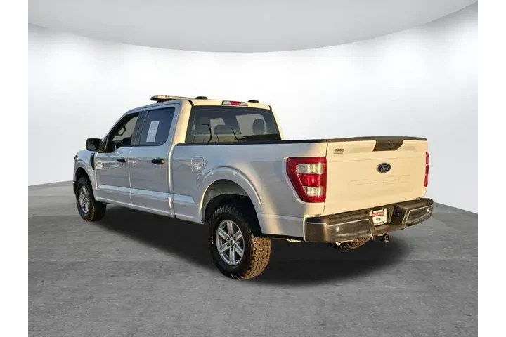 $31900 : Ford F-150 2023 4x4 XL 4dr S image 6