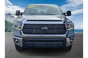$34997 : Toyota Tundra 2021 4x2 SR5 4 thumbnail