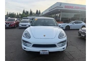 $23995 : Porsche Cayenne 2013 AWD 4dr thumbnail