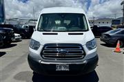 $42995 : 2019 Transit Passenger Wagon thumbnail