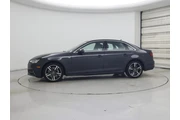 $17998 : Audi A4 2018 AWD 2.0T quattr thumbnail