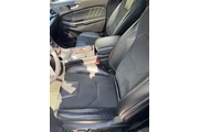 $23500 : Ford Edge 2020 AWD ST 4dr Cr thumbnail