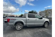 $35900 : Ford F-150 2020 4x4 XLT 4dr thumbnail