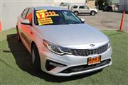 $15999 : 2020 KIA OPTIMA LX thumbnail