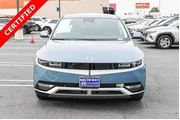 $23998 : Hyundai IONIQ 5 2023 SEL 4dr thumbnail