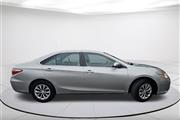 $15990 : Pre-Owned 2016 Camry LE thumbnail