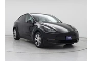 Tesla Model Y 2023 AWD 4dr C