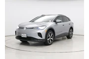$26998 : Volkswagen ID.4 2023 AWD Pro thumbnail
