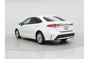 $18998 : Toyota Corolla 2020 LE 4dr S thumbnail