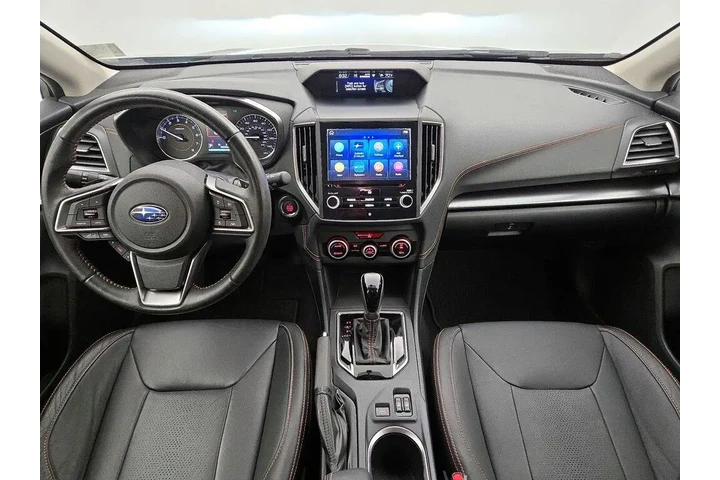 $24998 : Subaru Crosstrek 2019 AWD 2. image 9