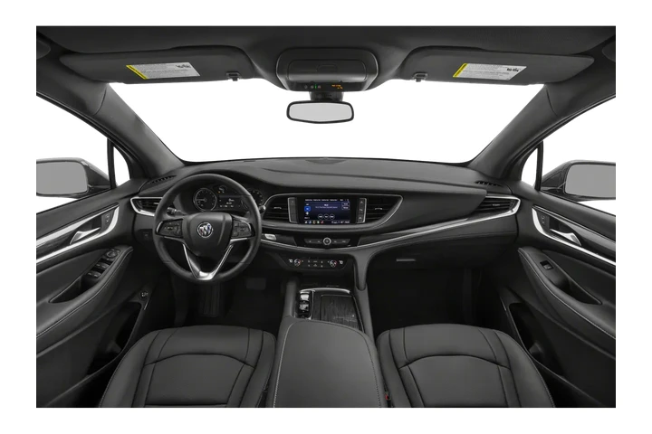 $34999 : Buick Enclave 2022 4x4 Essen image 5