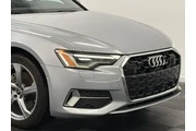 $31000 : Audi A6 2024 AWD quattro Pre thumbnail