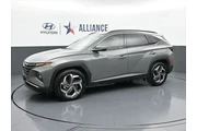 $28488 : Hyundai TUCSON 2024 Limited thumbnail