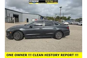 $18983 : Hyundai SONATA Hybrid 2023 S thumbnail