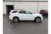 $29990 : Dodge Durango 2023 AWD GT 4d thumbnail