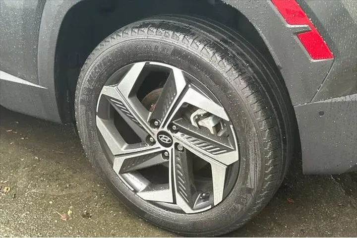 $25990 : Hyundai TUCSON 2023 AWD Limi image 7