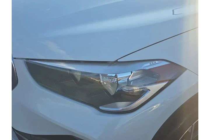 $18924 : BMW X1 2020 AWD xDrive28i 4d image 9