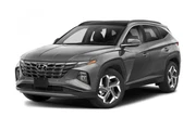 Hyundai TUCSON 2023 AWD Limi en Orange County