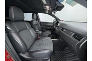 $27995 : Mitsubishi Outlander PHEV 20 thumbnail