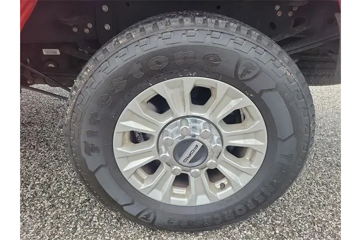 $34969 : Ford F-250 Super Duty 2022 4 image 9