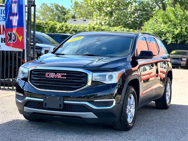 $19999 : 2019 GMC Acadia image 2