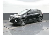 Ford Escape 2019 SEL 4dr SUV