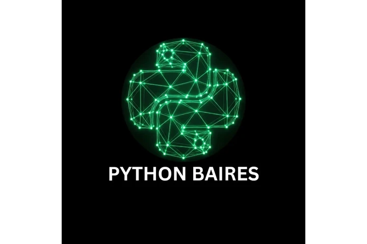 Curso Python y Machine Learnin image 1