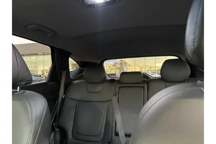 $29738 : Hyundai TUCSON 2025 SEL Conv image 3