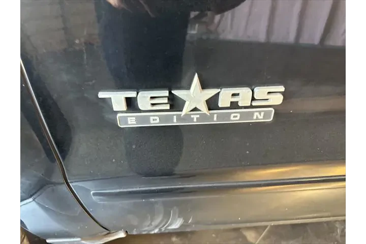 $27999 : Chevrolet Silverado 1500 201 image 10