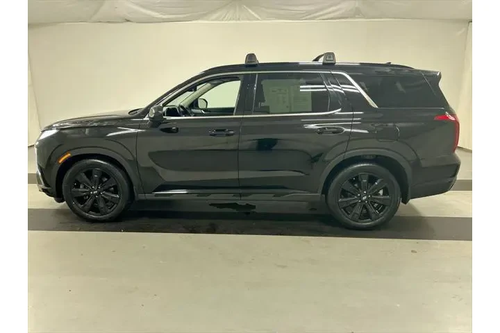 $36211 : Hyundai PALISADE 2024 AWD XR image 6