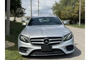 $15999 : 2017 Mercedes-Benz E-Class E thumbnail