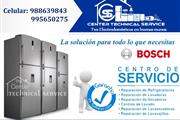 SERVICIO TERMAS 988639843 BOSC thumbnail