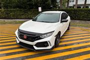 $16469 : 2019 Civic Sport thumbnail