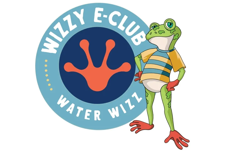 Water Wizz Specials & Deals image 1
