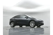 $37400 : Tesla Model Y 2024 AWD Long thumbnail