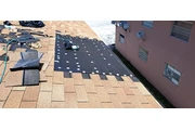 Reparaciones  general Roofing thumbnail