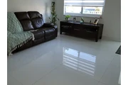$900 : Cozy house completely upgrade! thumbnail