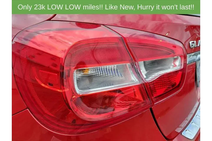 $17858 : Mercedes-Benz GLA 2018 AWD G image 5