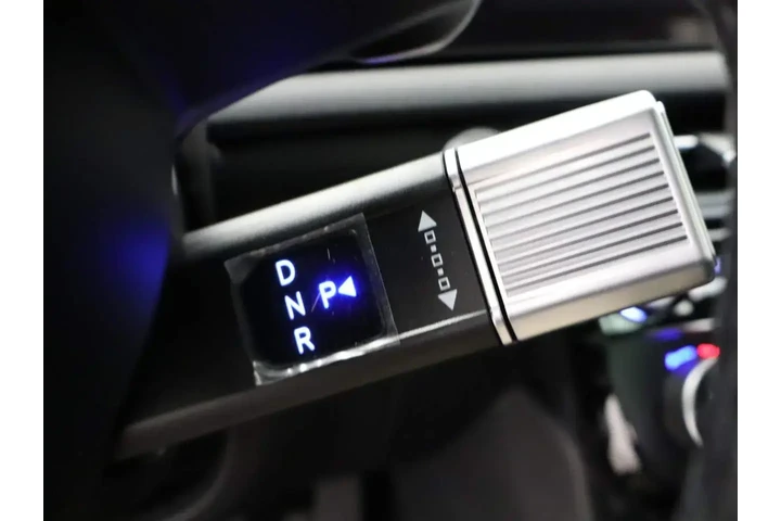 $31827 : Hyundai TUCSON Hybrid 2025 A image 8