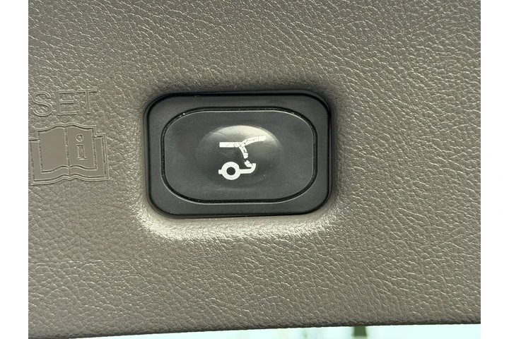 $36495 : Lincoln Nautilus 2023 Reserv image 10