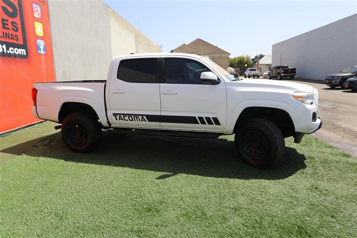 $29999 : 2019 TOYOTA TACOMA SR5 image 3