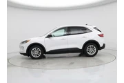 $21998 : Ford Escape Hybrid 2022 SE 4 thumbnail
