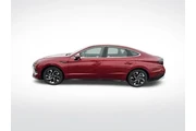 $24475 : Hyundai SONATA 2024 AWD SEL thumbnail